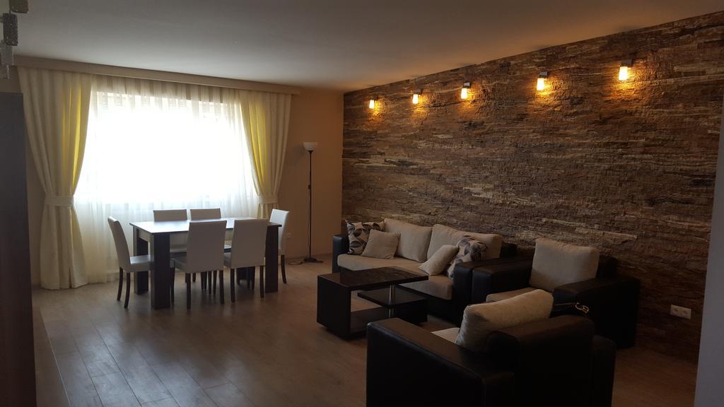 Apartment Rustaveli 1 Tbilisi Cameră foto